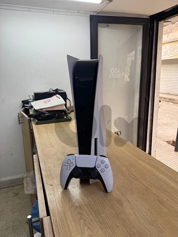 ps5 for sale