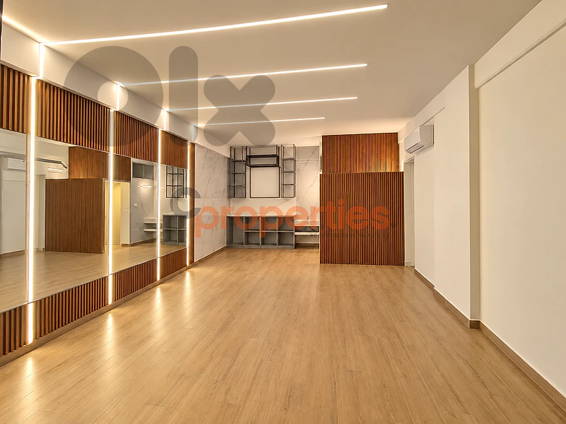 Shop For Sale in Jbeil CPJRK405 محل للبيع في جبيل