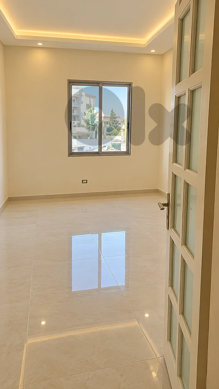 Apartment for Sale in Mejdlaya, Zgharta شقة للبيع في مجدليا، زغرتا