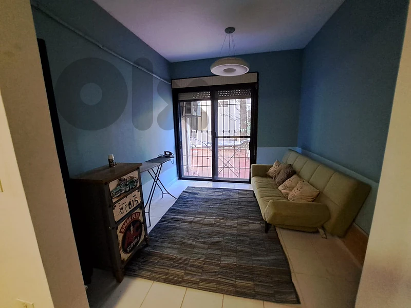 apartment for rent in balllouneh 235 sqm + 150 terrace apartment for rent in balllouneh 235 sqm + 150 terrace