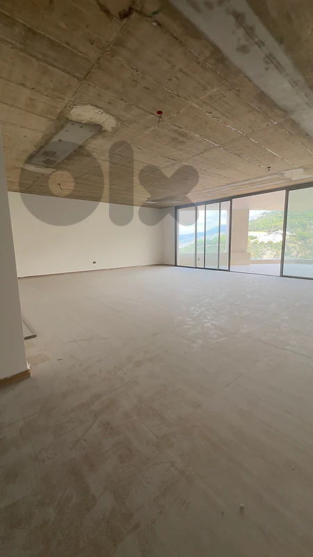 Apartment for Sale in Zouk Mikael, REF#87526498LB