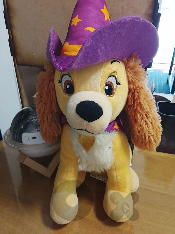 paw patrol Halloween