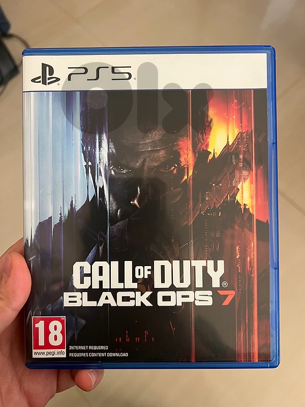 call of duty black ops 7