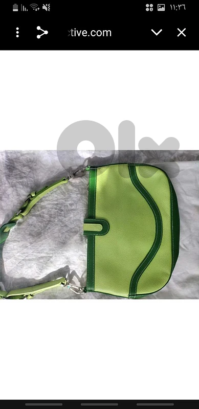 longchamp