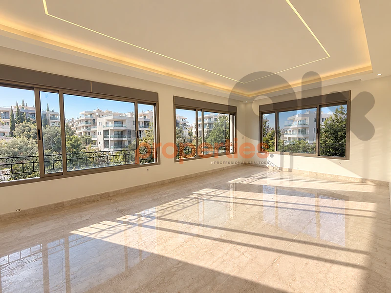Apartment Duplex For Sale in Adma شقة دوبلكس للبيع في أدما CPKMF261