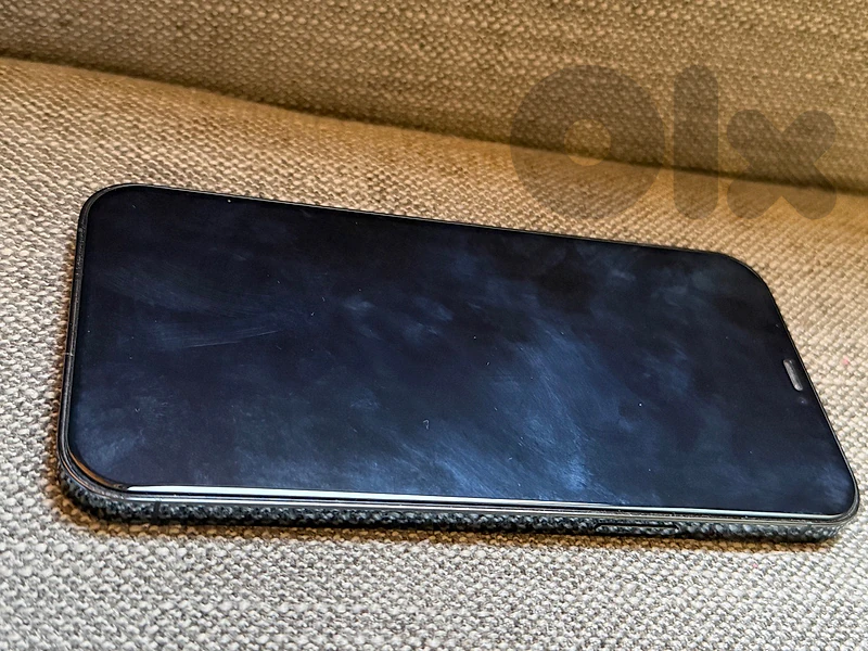 iphone 12 pro max for sale