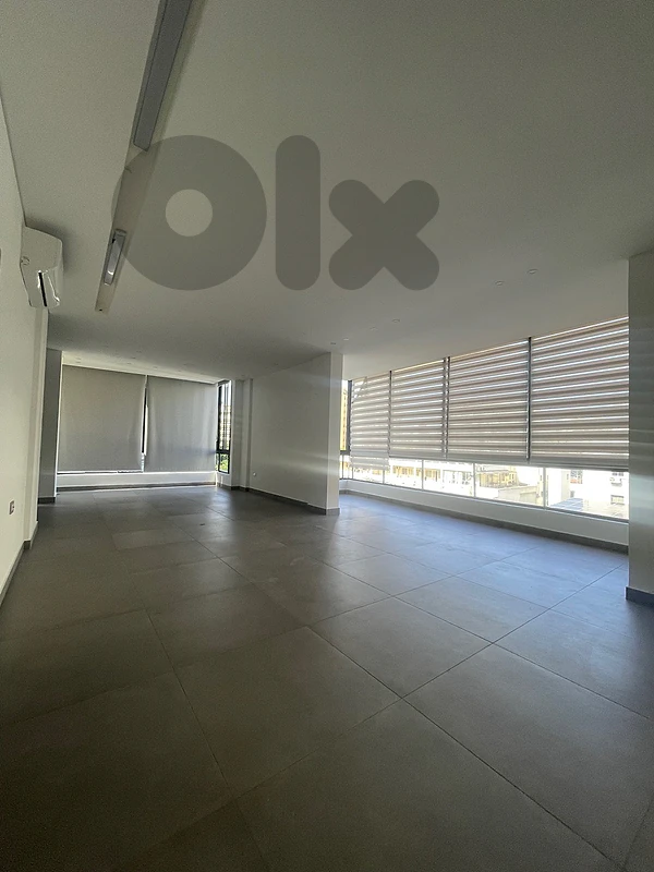 High End Apartment |Badaro Prime Location |Fully Furnished
