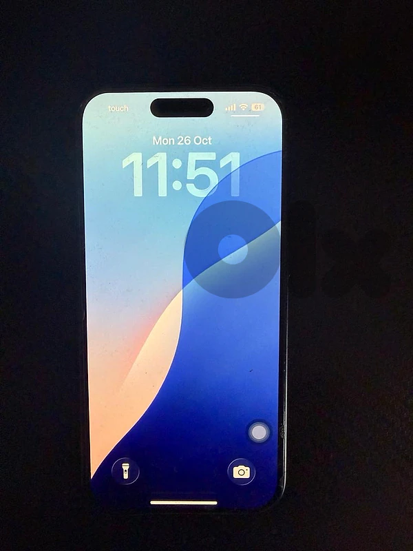 iphone 16 256g