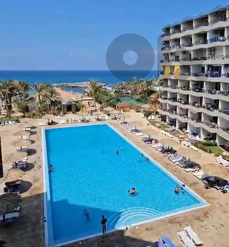 FOR RENT | SAWARI RESORT – BATROUN RF