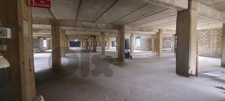 Warehouse for Rent | Fanar Warehouse for Rent | Fanar