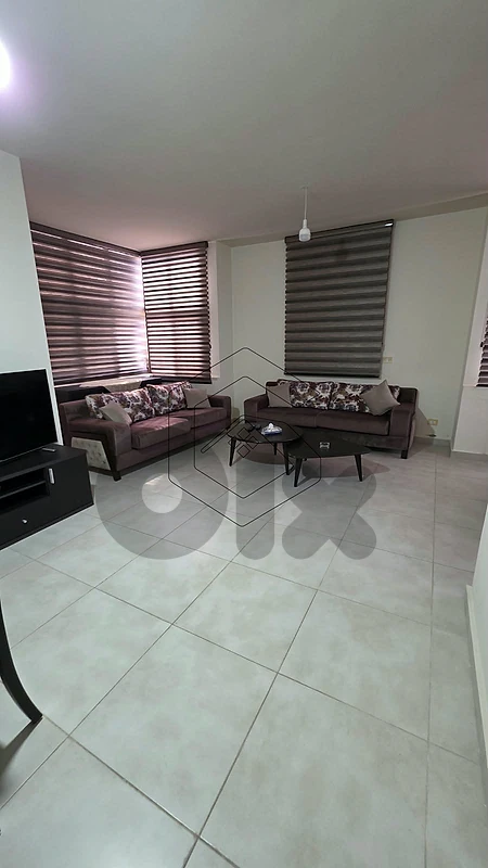 GMS122MZ Apartment for sale in Jadra - Chouf شقة للبيع في جدرا - الشوف