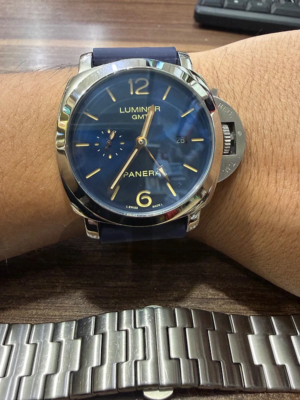 Panerai