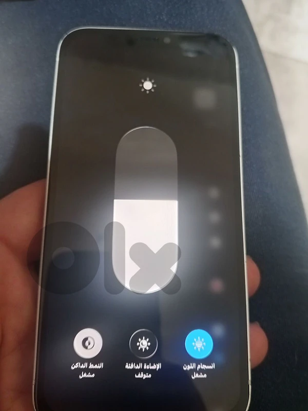 iphone12