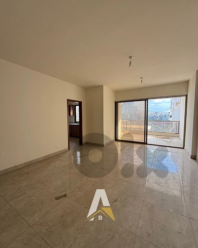 113 SQM Apartment In Sad El Baouchriyeh