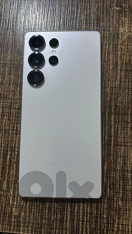 s25 ultra