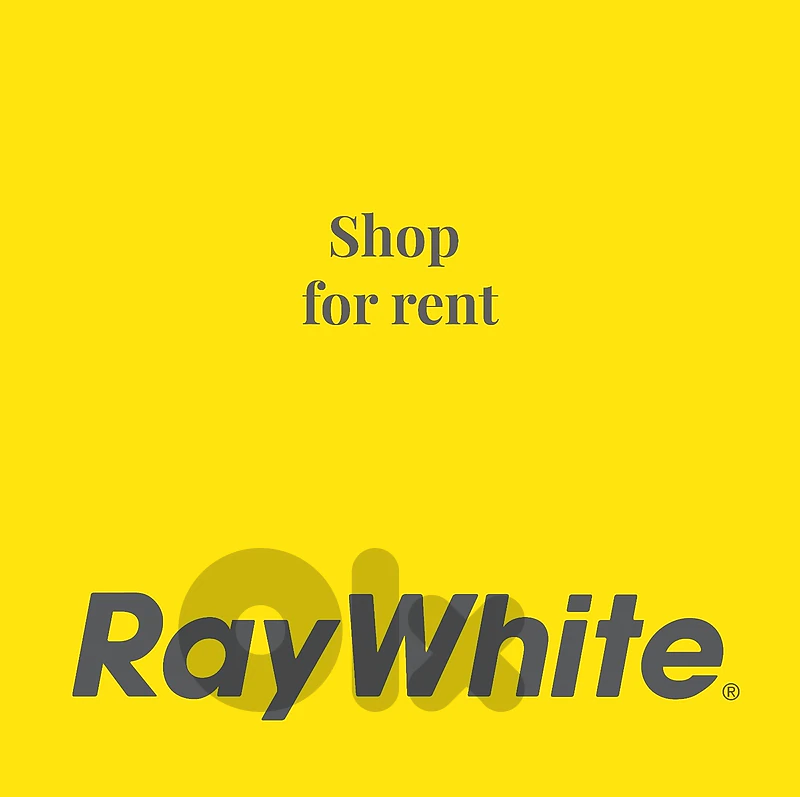 Shop for rent in Downtownمحل تجاري للإيجار في وسط بيروت