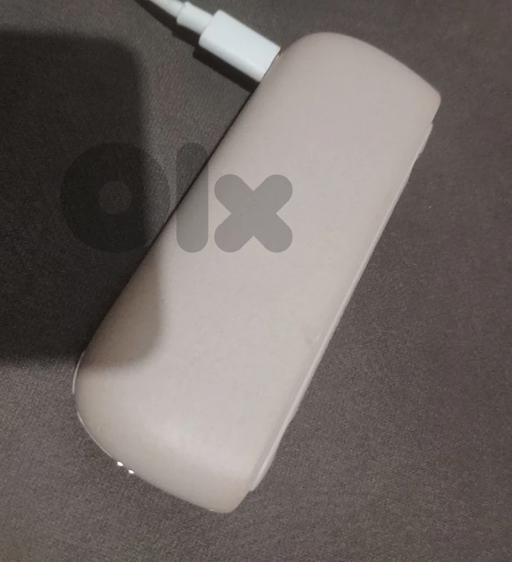Iqos prime iluma call: 81011330