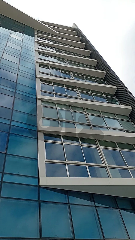 PRIME OFFICE FOR RENT IN DBAYEH