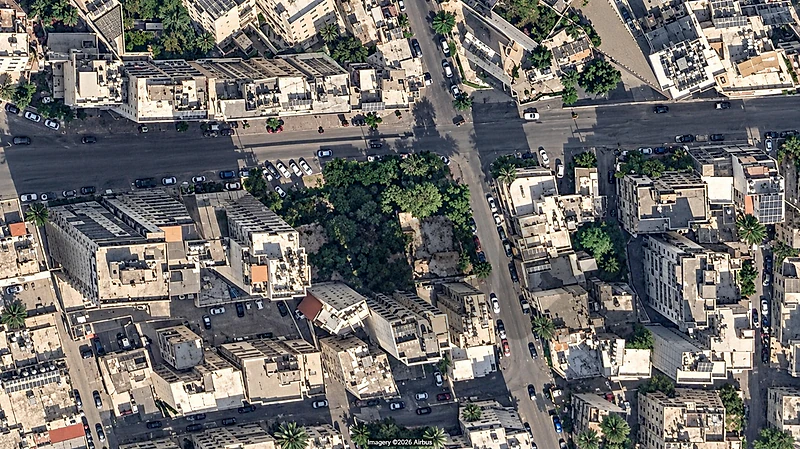 Land for sale in Ain el Remmanehأرض للبيع في عين الرمانة