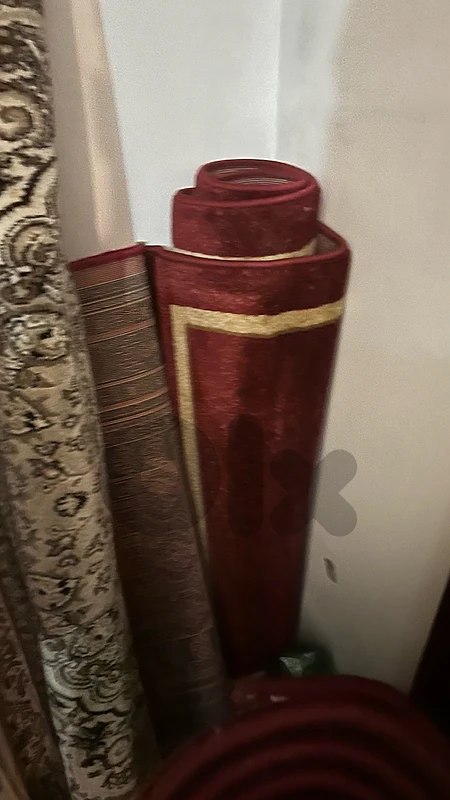 عفش بيت كامل للبيع عفش بيت كامل للبيع