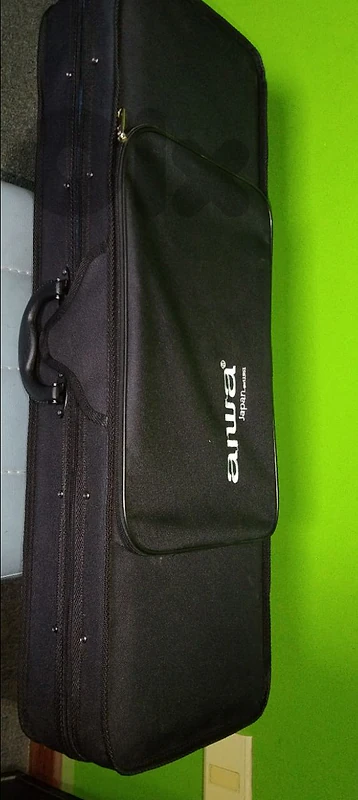 كمان كمنجة violin