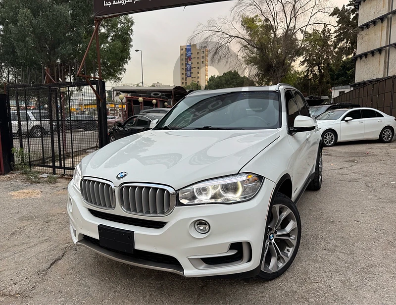 BMW X5 2018🔥super clean✅80k miles🔥81/882165☎️