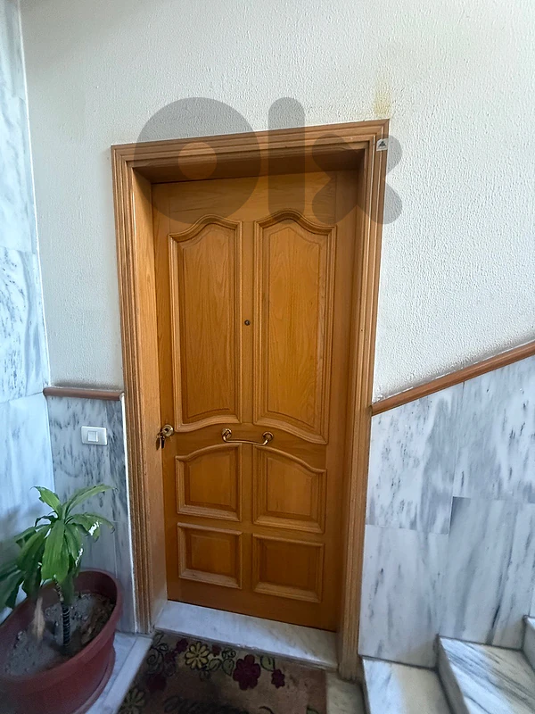hazmieh martakla apart for rent