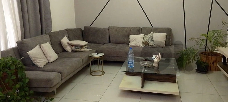 home furniture
