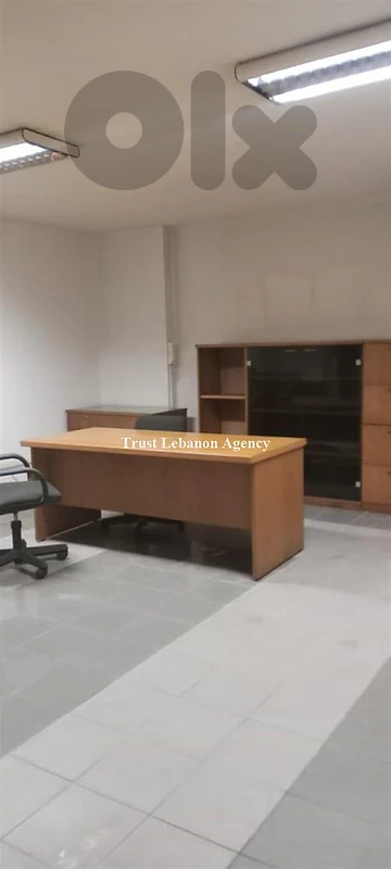 Office for sale in Hazmieh/Mar Taklaمكتب للبيع في الحازمية/مار تقلا Office for sale in Hazmieh/Mar Taklaمكتب للبيع في الحازمية/مار تقلا