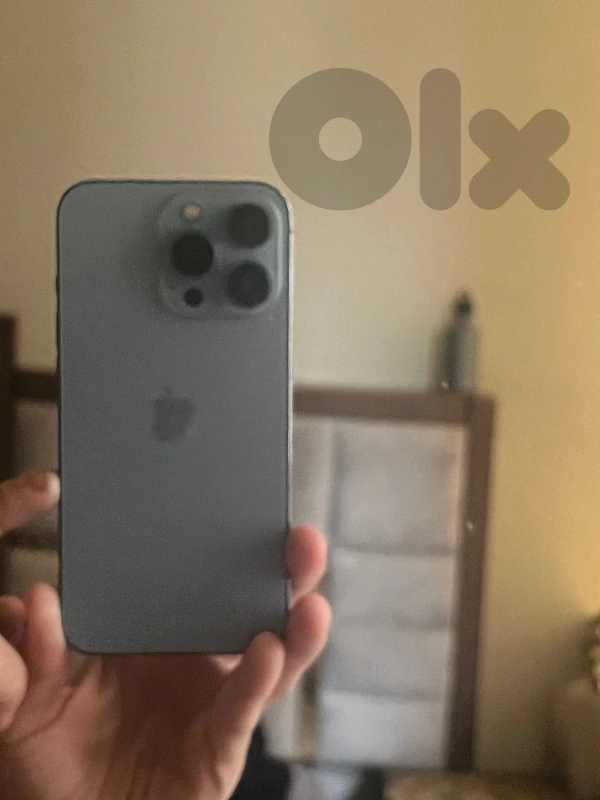 iphone13 pro 450$