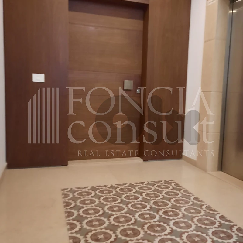 HIGH-END APARTMENT FOR RENT | GOLDEN TRIANGLE, ACHRAFIEH HIGH-END APARTMENT FOR RENT | GOLDEN TRIANGLE, ACHRAFIEH