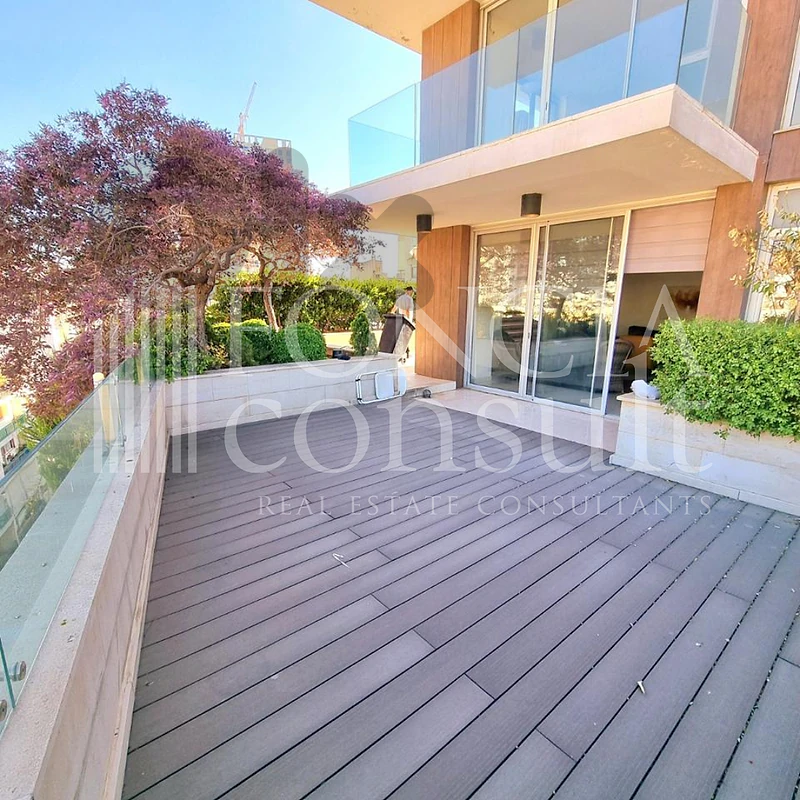 Luxury Penthouse for Rent – Prime Location Luxury Penthouse for Rent – Prime Location