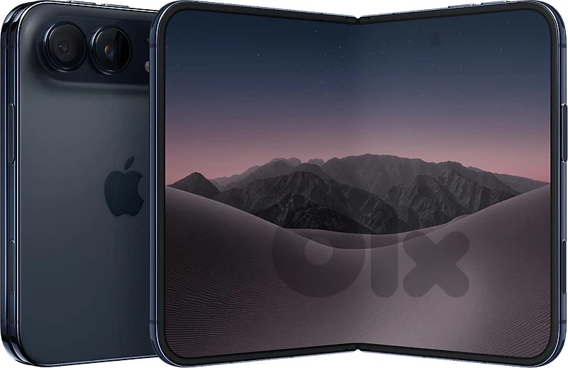 iphone duo