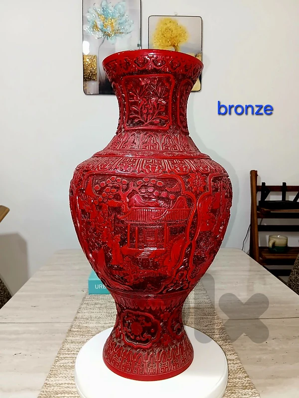 فاز برونز