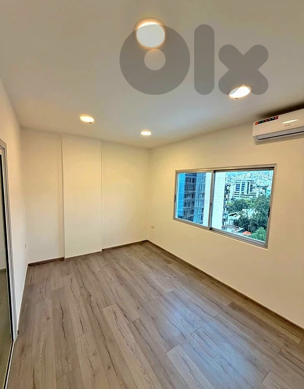 Office for rent in Antelias مكتب للايجار في انطلياس