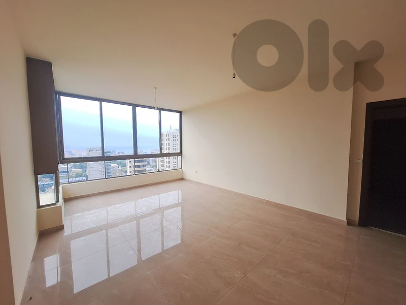 Apartment For Rent In Zalka Apartment For Rent In Zalka