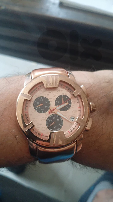gf ferre  for women but its unisex for sale