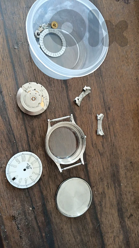 automatik bonja  for sale