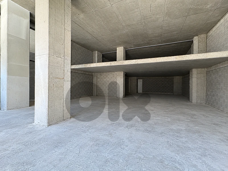 Showroom for Rent in Bauchrieh – Prime Commercial Location