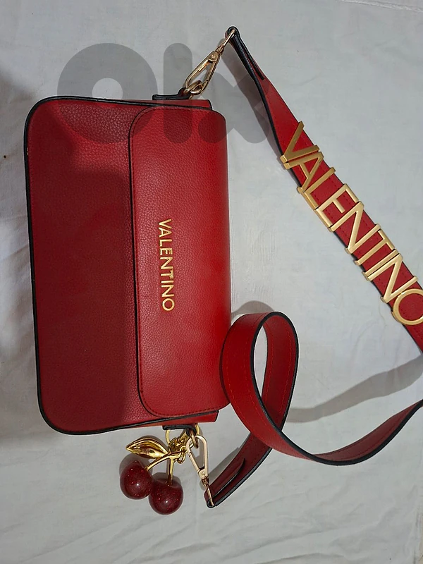 bag valentino