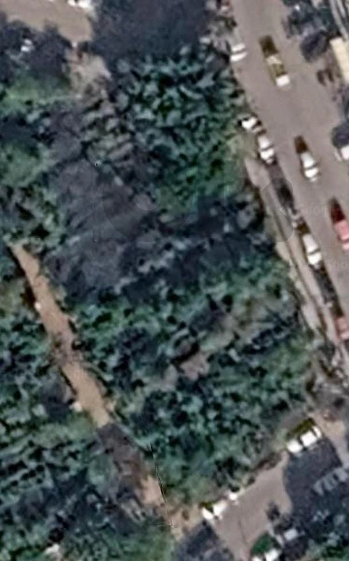 land for sale in jdaide baouchrieh