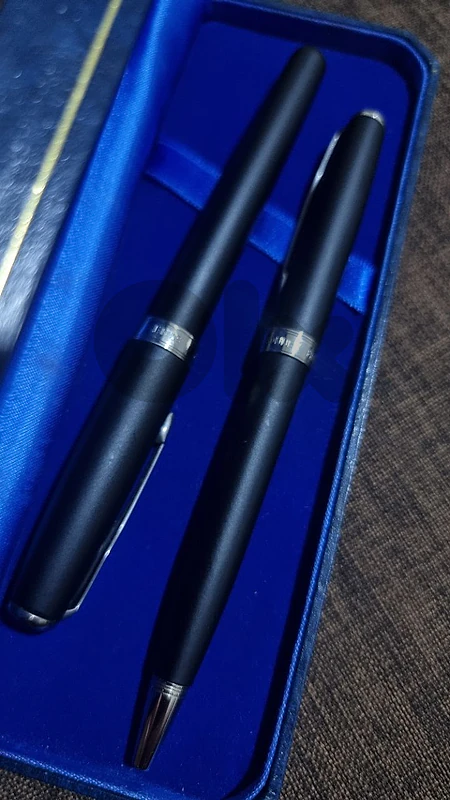 Parker Pen