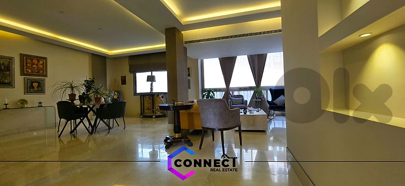 apartment for Sale in Verdun/فردان apartment for Sale in Verdun/فردان
