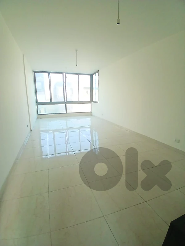 Apartment for Rent in Bouchreye