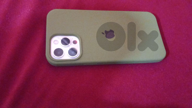 iphone 12 pro max activication locked /ايفون ١٢ برو ماكس مأفل اي كلود