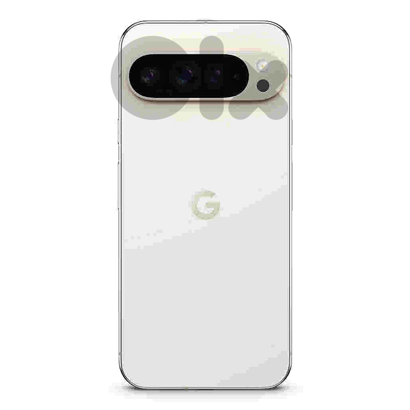 Google Pixel 9 Pro