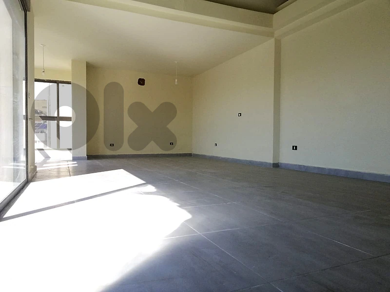 Duplex for Sale in Baabdat