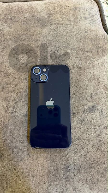 iphone 13 ((open box))