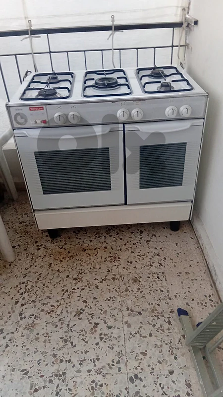 gaz italien super quality and hot