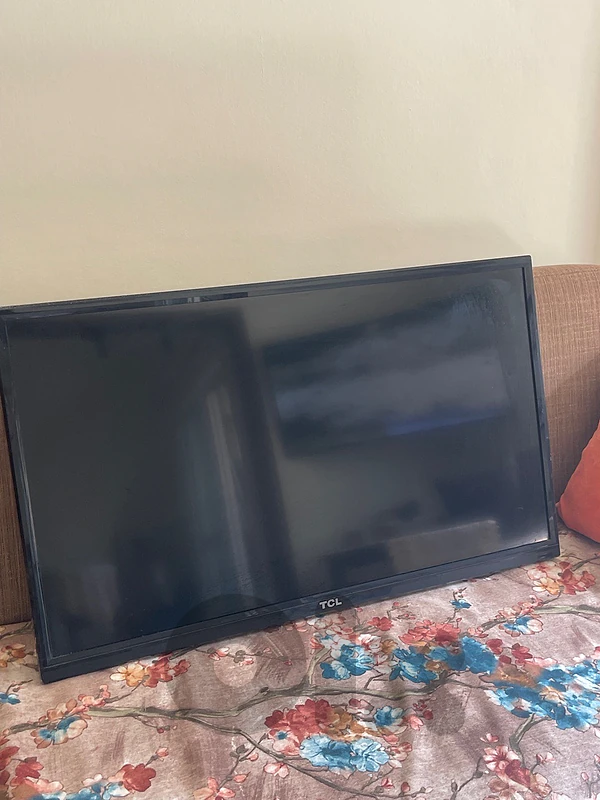 Tcl tv